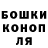 ТГК жижа Tetyana Mala