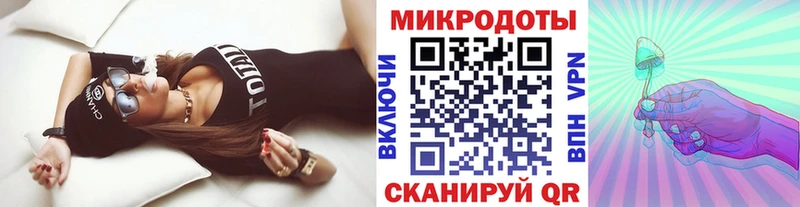 мега ССЫЛКА  Назрань  Псилоцибиновые грибы Psilocybine cubensis  где продают  